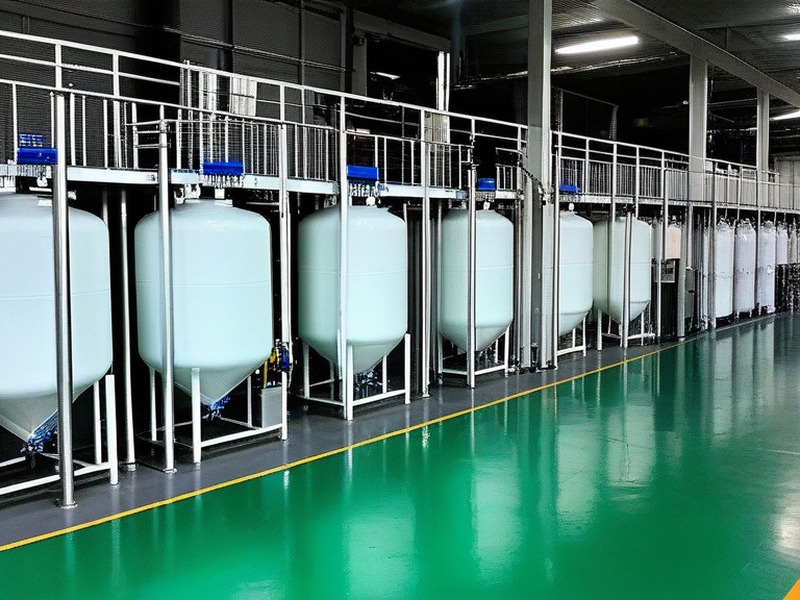 蘑菇mogu5官网入口更新网页联系我们图片3